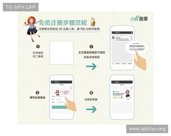 如何顺利完成AOA体育会员注册流程及常见问题解决方案 如何顺利完成AOA体育会员注册流程及常见问题解决方案