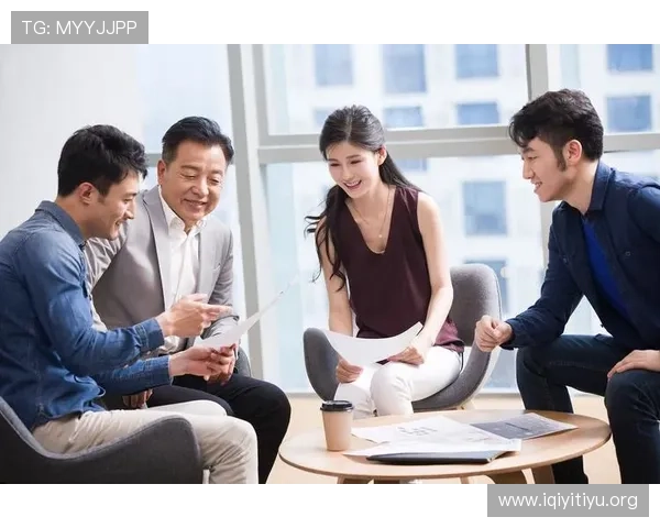 欧博在线注册平台全面指南助你轻松开启高效游戏体验 欧博在线注册平台全面指南助你轻松开启高效游戏体验