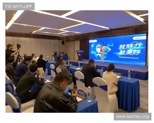 沙龙会体育平台如何打造专业化的体育赛事直播与互动体验 沙龙会体育平台如何打造专业化的体育赛事直播与互动体验
