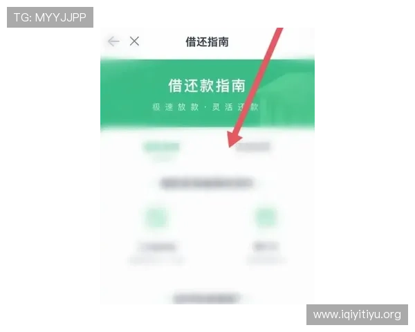 万搏体育app官方平台网页版操作指南帮助新手快速上手体验优质服务 万搏体育app官方平台网页版操作指南帮助新手快速上手体验优质服务