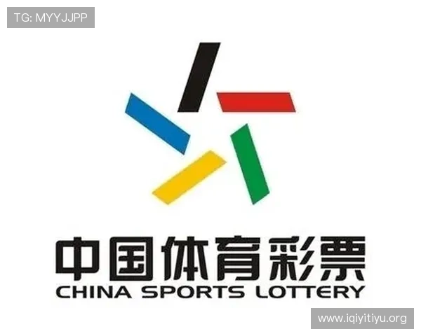 中欧体育集团在全球体育市场中的竞争优势与核心业务模式深度剖析,提供行业发展新思路 中欧体育集团在全球体育市场中的竞争优势与核心业务模式深度剖析,提供行业发展新思路