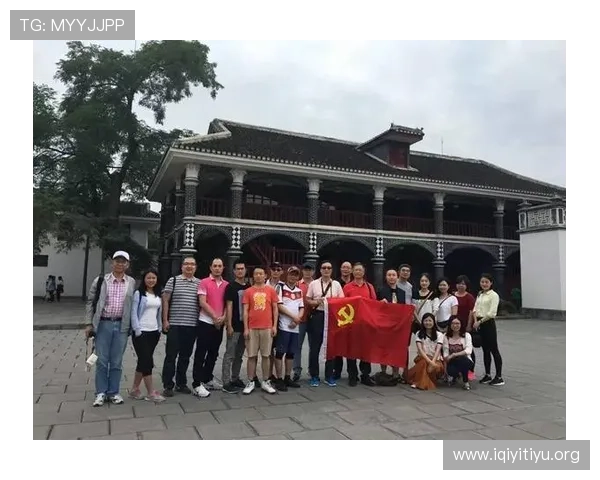 北京南宫体育公园的志愿者服务与社区活动,增强公众参与感与归属感的最佳平台 北京南宫体育公园的志愿者服务与社区活动,增强公众参与感与归属感的最佳平台
