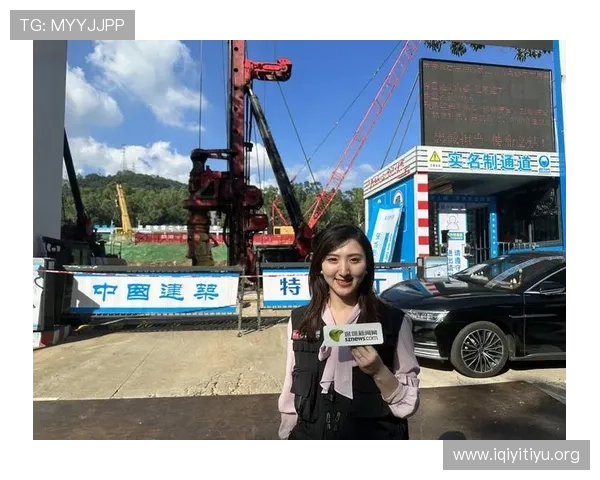 合思达体育官网:合思达平台的安全保障措施与用户信息保护策略 合思达体育官网:合思达平台的安全保障措施与用户信息保护策略