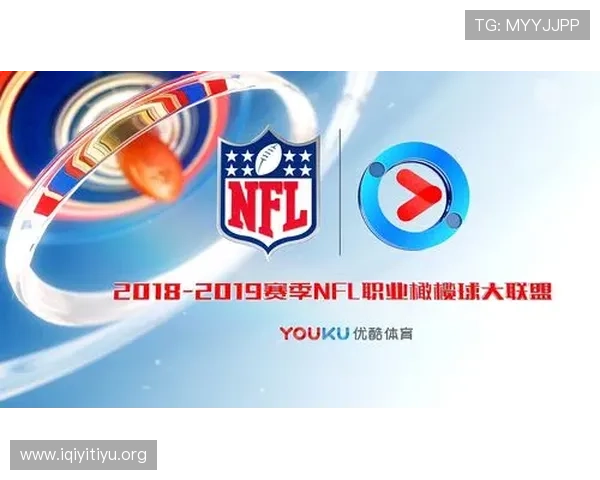 广东省体育赛事信息平台登录后如何查看赛事结果和历史比赛数据