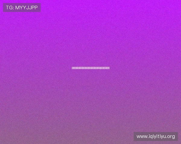 世界杯西班牙沙特赛前球队状态与关键球员最新动态报道 世界杯西班牙沙特赛前球队状态与关键球员最新动态报道