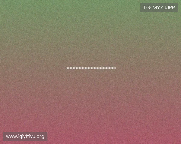 乐鱼买球网站如何选择优质的体育博彩平台,保障你的资金安全与游戏体验 乐鱼买球网站如何选择优质的体育博彩平台,保障你的资金安全与游戏体验